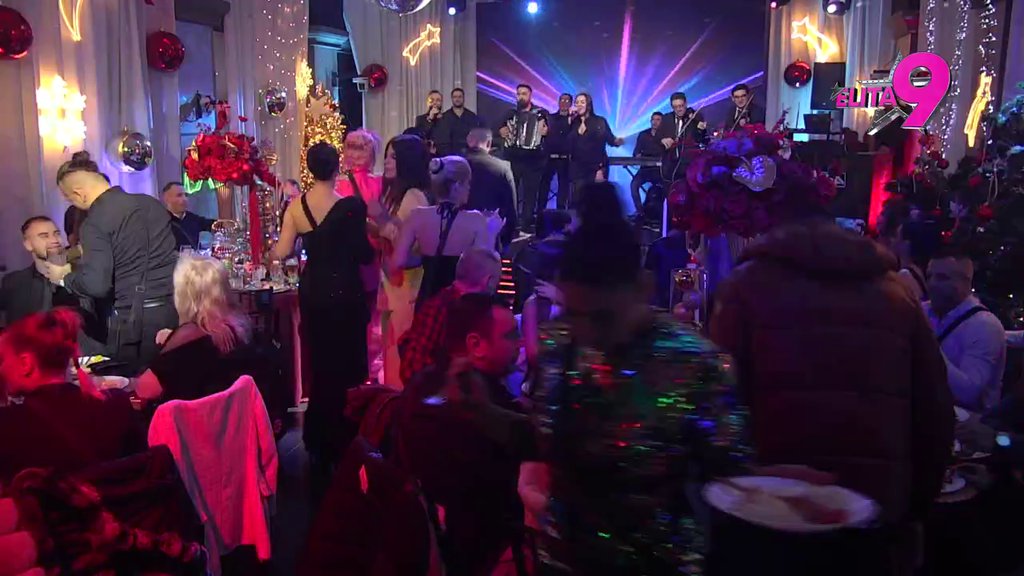 Ujeo je za srce: Miljana nikada u životu neće oprostiti Bori što je nazvao nimfomankom! (VIDEO)