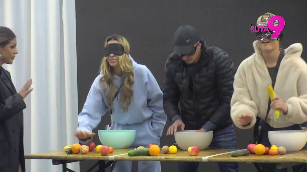 NJEGOVOM BORAVKU U ELITI JE ODSVIRAN KRAJ! Ovaj učesnik zauvek je napustio Elitu 9! (VIDEO)