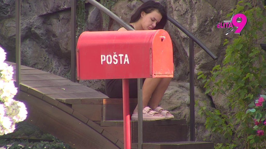 Uživo na Pinku: Kreće Igra istine u Eliti, haos u najavi! (VIDEO)
