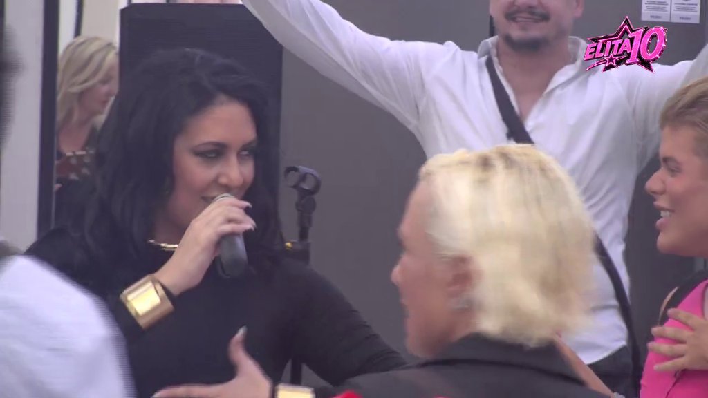 Karić preskočio slavlje Anđele i Cara: Evo šta Stefan radi dok se cela Bela kuća veseli (VIDEO)