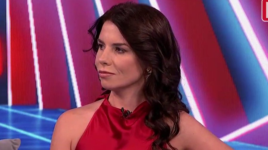 OSTALA SAM BEZ SVIH STVARI: Bivša učesnica Elite 9 urnisala aljkave cimerke! Otkrila sve TAJNE iz Bele kuće (VIDEO)