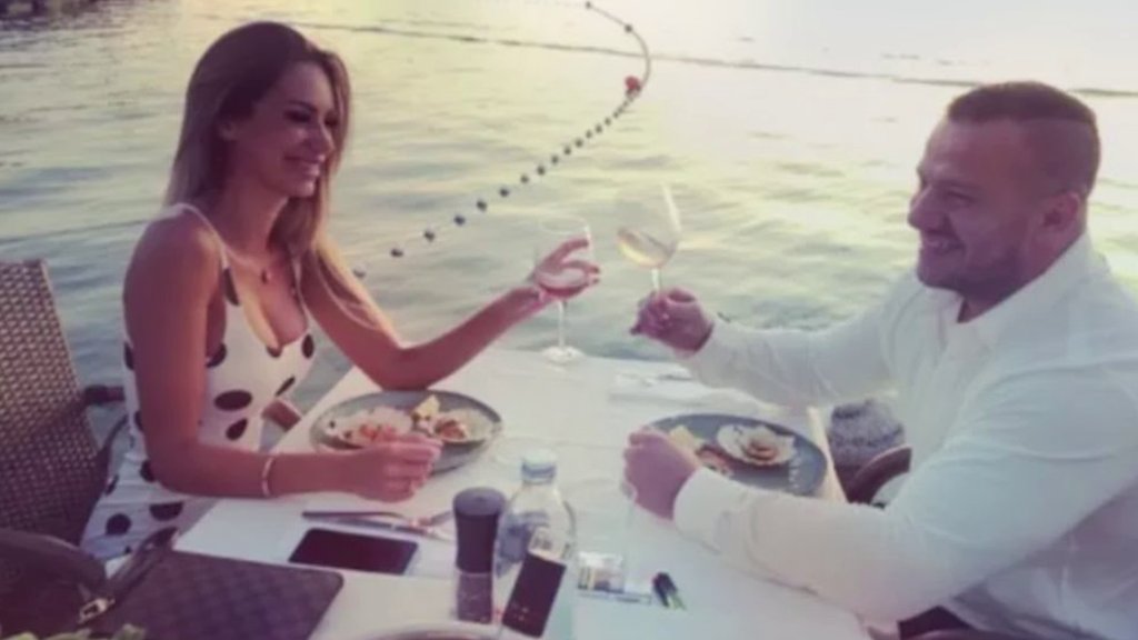 Suki Keso raskrinkao popularne starlete! Prvi put razvezao jezik o aferama sa Anom Korać, Ivom Grgurić i Aneli: Bila mi je kombinacija (VIDEO)