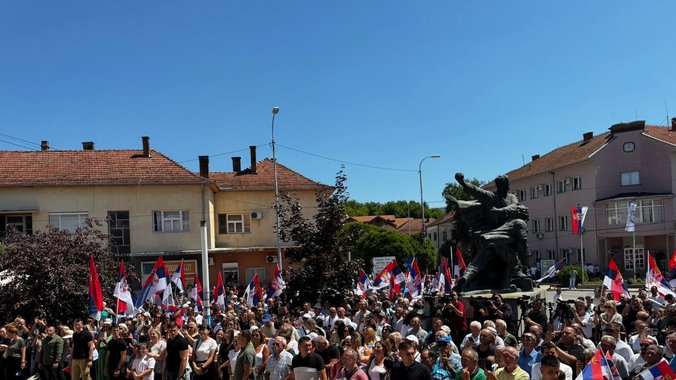 galerija
