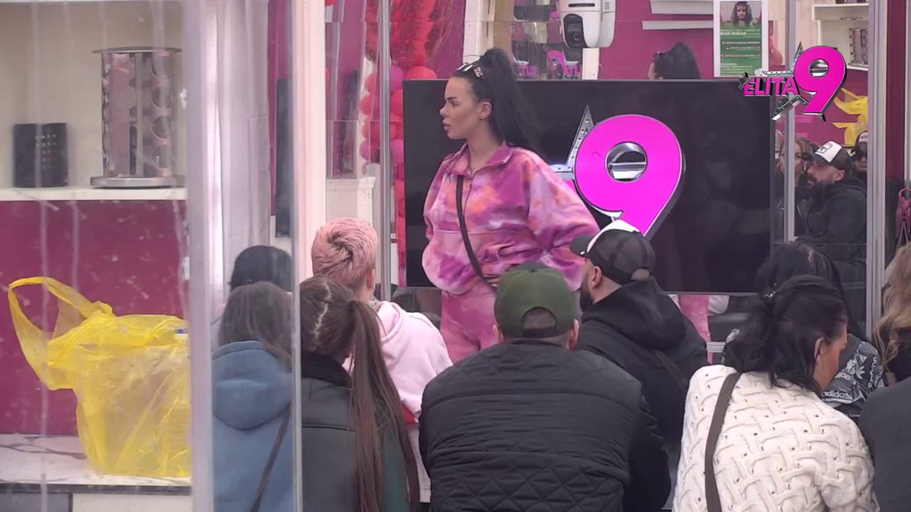 Anita na ivici suza, KAJE SE ZBOG BRAKA sa Matorom! Učesnici je zakucali za samo dno: Ima isti šablon, u vezi je ponosna, kad raskine STIDI SE! (VIDEO)