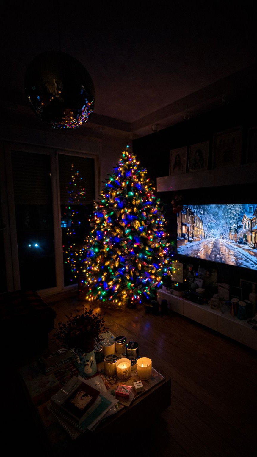 KAĆA ŽIVKOVIĆ JE ZA MENE ZAVRŠENA PRIČA! Kija Kockar podvukla crtu pred 2026. godinu, pa najavila: Drugi put se sigurno neću udati u belom!