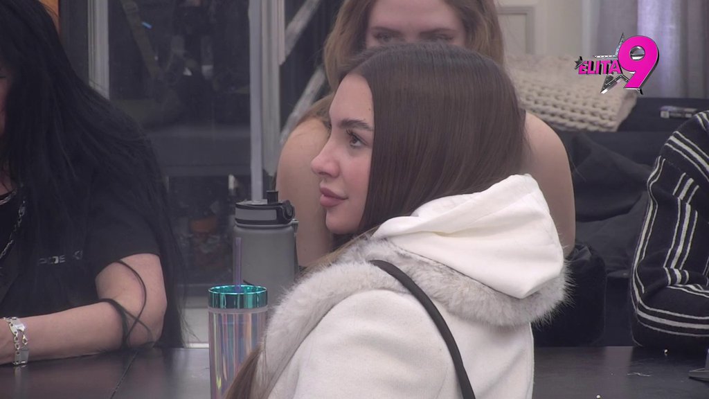 Treba da ideš kod doktora, imaš pojačanu potrebu za s*ksom! Bora nastavio da proziva učesnice, njih dve je NAJVIŠE RAZAPEO! (VIDEO)