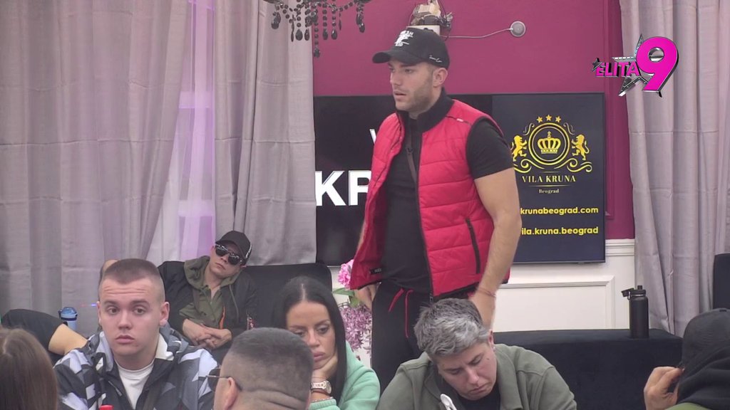 Nemam izbora nego da ćutim i slušam: Anita zažalila zbog rata sa Anđelom, Kačavenda raskrinkala Milicu Veličković! (VIDEO)