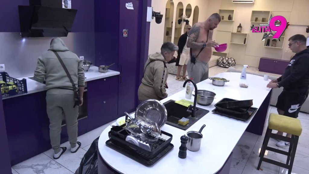 Palo priznanje: Aneli se poverila Bori o njenim i Filipovim simpatijama, sada je sve jasno! (VIDEO)