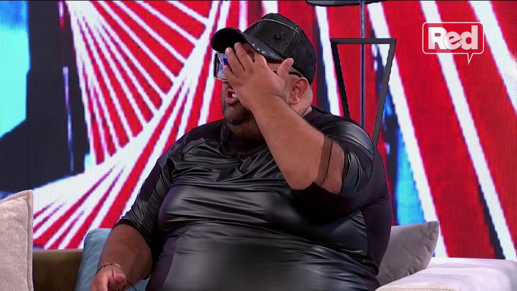 ŠPANSKA SERIJA OD TRI DINARA: Đole Kralj uništio bivšu drugaricu, zakucao je u živo blato, pa progovorio o Terzi i Milici Veličković! Nije krio koliko je zgrožen! (VIDEO)