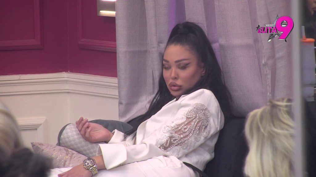 Nisi ostavljao bivšu na miru! Staniji pukao film, otkrila glavni problem iz veze sa Asminom, pa ga urnisala: Tvojim lažima je kraj! (VIDEO)