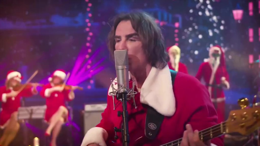 'NISAM PRAVI DEDA MRAZ, ALI TO ME NEĆE SPREČITI DA USREĆIM NEKE NAŠE KLINCE' Željko Mitrović godinu završava nizom HUMANITARNIH akcija posvećenih najmlađima (VIDEO)