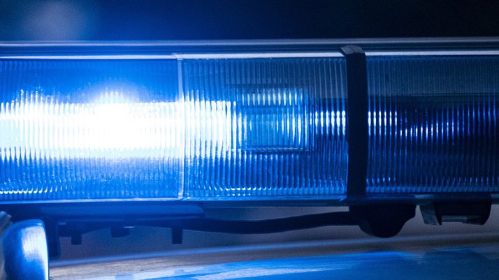 Užas u komšiluku: Telo muškarca pronađeno u šahtu