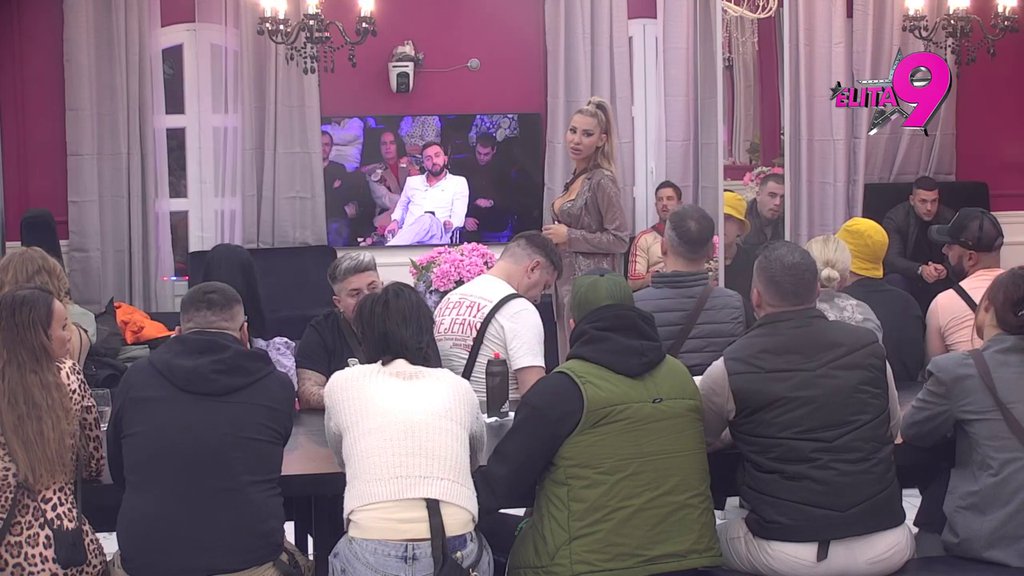 Šok! Aneli progovorila o stavu svog brata prema Asminu: Kada se pojavio i čuo koga spominje i šta priča... (VIDEO)
