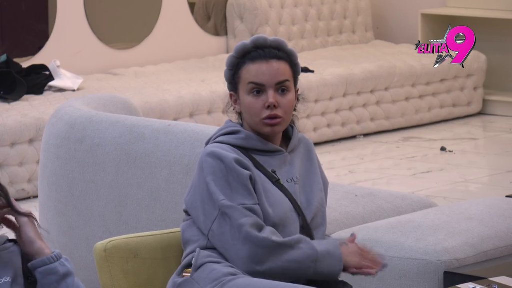 Vi ste jedno drugom TREĆA OPCIJA - DAJ ŠTA DAŠ! Teodora najstrašnije ponizila NEVIĐENU LJUBAV Anite i Luke, Stanojlovićeva se PUŠI! (VIDEO)