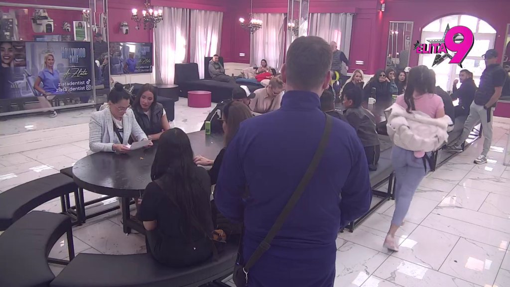 VREME JE ZA RASKRINKAVANJE: Veliki šef poslao važno pismo na adresu Bele kuće, učesnicima kaplje hladan znoj sa čela! (VIDEO)