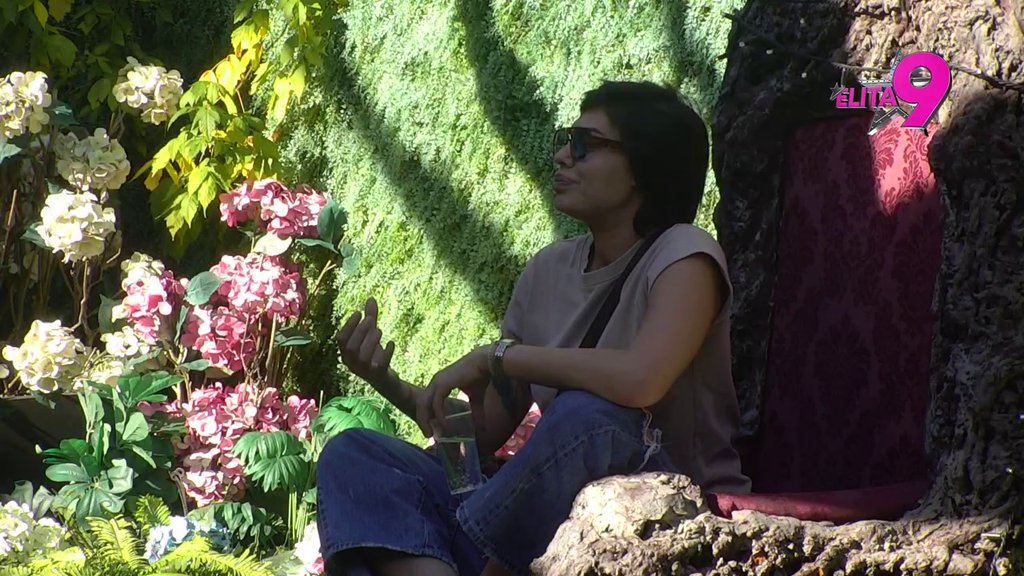 NEMAM EMOCIJE PREMA NJEMU: Mina otkrila da sumnja u Asminove namere prema njoj, pa progovorila o odnosu sa Terzom: NE ZNAM ŠTA OSEĆAM! (VIDEO)