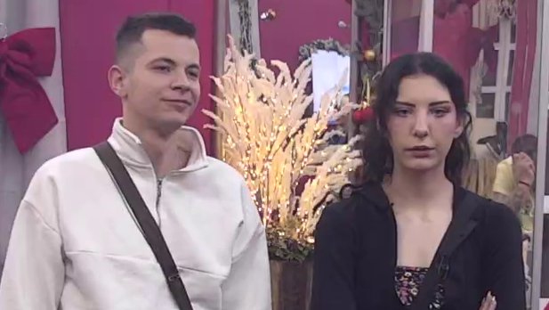 DUVNJAK I AHMIĆ NE IDE JEDNO UZ DRUGO: Hanina majka po prvi put progovorila o nepoznatim detaljima iz života Nerija i njene ćerke! Evo kroz kakav pakao su prolazili zbog Site! (VIDEO)