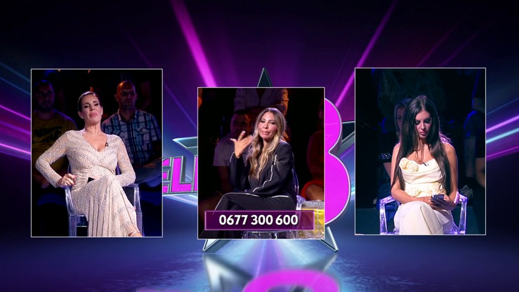 Gledateljka nahvalila Kačavendu i Enu, Aneli IZGORELA, pa napala Milenu: Dobila sam na poklon Pežoa od Lukine mame! (VIDEO)