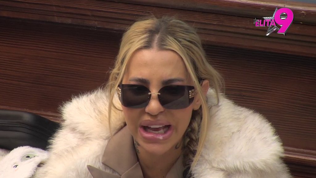 Ovako ste vi glasali: Ove tri osobe su najveća zlopamtila u Eliti!