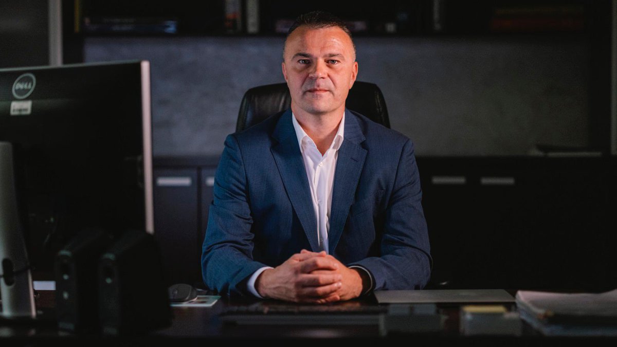 NUKLEARNA ENERGIJA I DATA CENTRI: Energetika u eri veštačke inteligencije