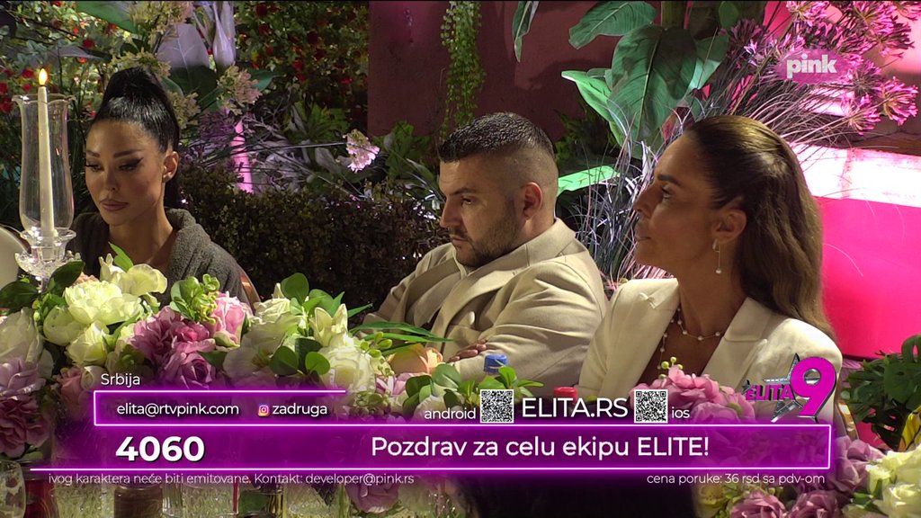 Borislav Terzić Terza zauzeo je 17. mesto! (VIDEO)