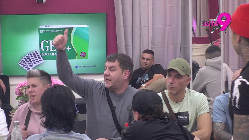 Ne sviđa mi se i neću da budem sa njom: Filip šokirao priznanjem, Bebica najavio raskrinkavanje njegovog odnosa sa Majom! (VIDEO)