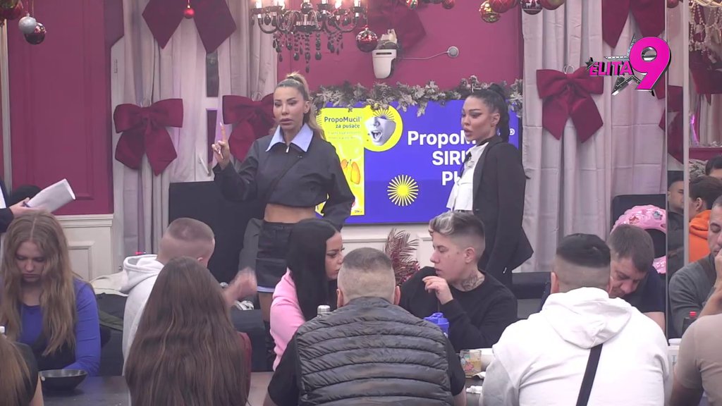 Doživela si najveći blam: Maja slepa pred očima, ne shvata da je Aneli zmija koju gaji u nedrima! (VIDEO)