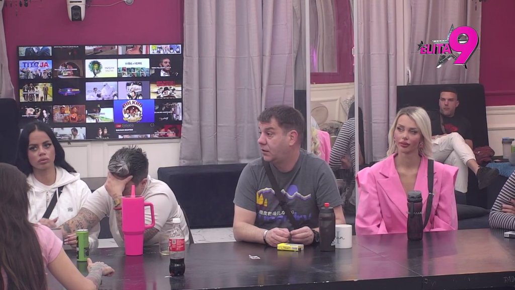 Preveo ih žedne preko vode! Stanija i Aneli oči u oči: Sklopile sve kockice, pa shvatile da su identično obmanute (VIDEO)