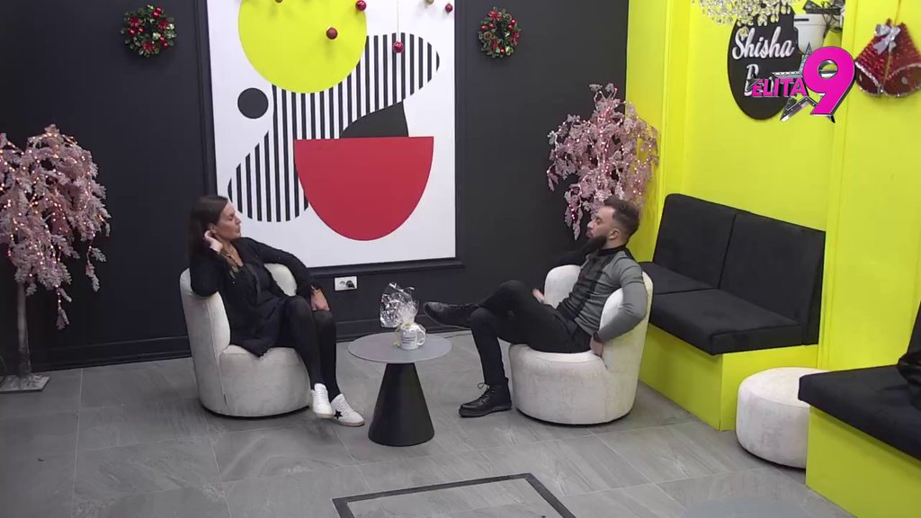 Rešila da blati sve redom: Kačavenda unakazila Bebicu i Teodoru, prijateljstvo sa Anđelom na klimavim nogama! (VIDEO)