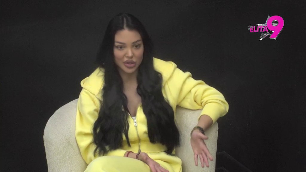 OVO SU VAŠI GLASOVI! Evo šta je narod rekao, njih troje su najviše LAGALI SAMI SEBE!