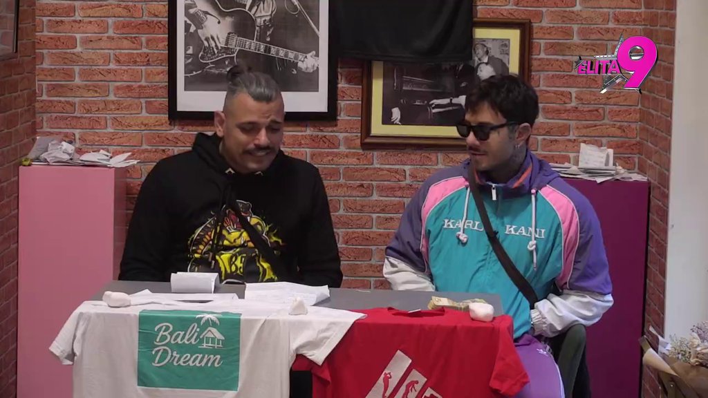 Nije ih štedela! Rada Todorović sumirala utorak veče, pa isprozivala svoje cimere na urnebesan način (VIDEO)