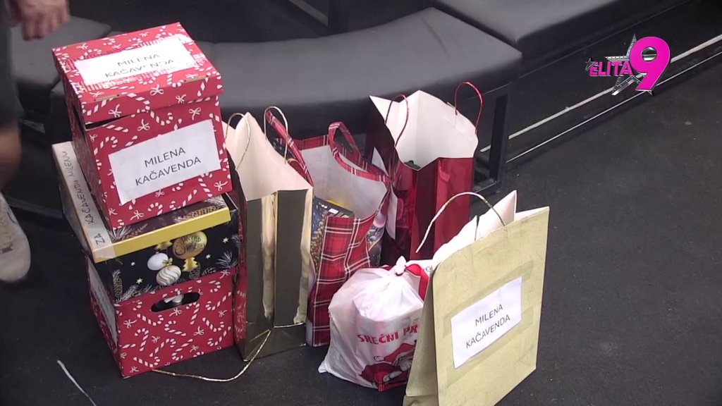 SAMOUNIŠTENJE OSOBA KOJE SU MENE POKUŠALE DA UNIŠTE: Anđela Đuričić bez dlake na jeziku prokomentarisala suočavanje Kačavende i Ane! (VIDEO)