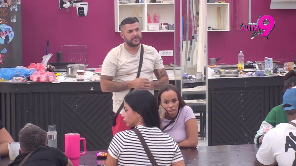 Prop*šala sam krv i znoj: Mina Vrbaški ima samo jednu želju, da li će joj gledaoci ovo ispuniti? (VIDEO)