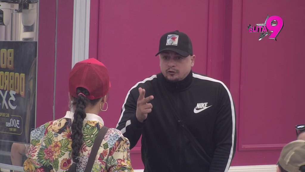 Svi su krivi, samo ona nije: Sofija nabija osećaj krivice Terzi, kao da ga nije LAGALA o Danetu (70)