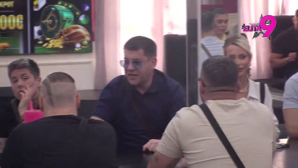 Gde će vam duša? Sara grca u suzama, ne shvata zašto je postala krpa za brisanje poda svojim bivšim momcima! (VIDEO)