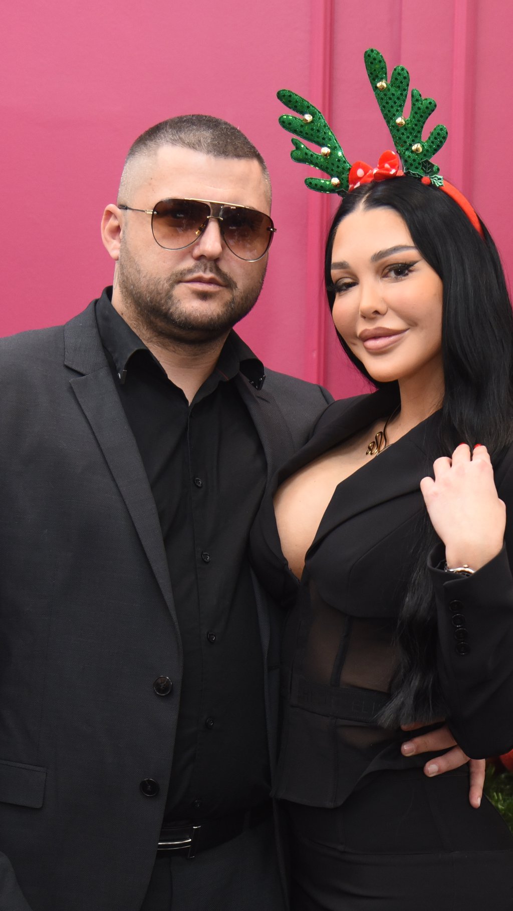 MUSTAFA DURDŽIĆ BESAN KAO RIS: Asmina i Maju nazvao POKUSNIM KUNIĆIMA, šokiran njihovim odnosom, a evo šta je imao da kaže za Staniju i Aneli! (VIDEO)