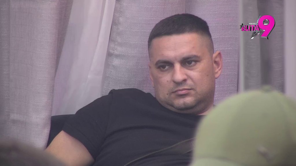 Bebica je ispao u pravu za sve, čak je i vreme pogodio! Filip Đukić IZVRNUO TEODORU NA POSTAVU, posle ovoga se neće oporaviti! (VIDEO)