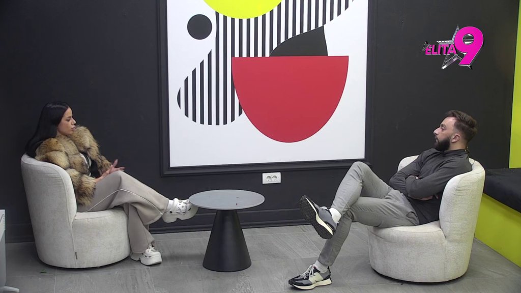 Sujetan je, zao, MRZIM GA: Dragana žestoko napljuvala Boru Santanu, nahvalila Anitin izgled, pa priznala: Draže mi je da budem mutava tetka, nego blam! (VIDEO)