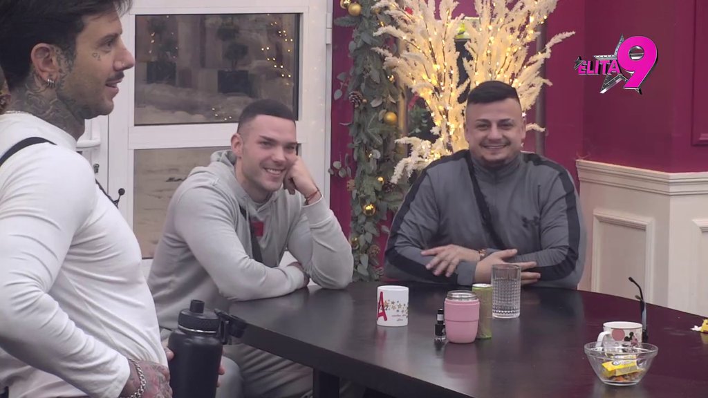 Au, kakva borba! Anđelo i Terza prsa u prsa: Evo ko je odneo pobedu u SUPERFINALU KVIZA ZNANJA (VIDEO)