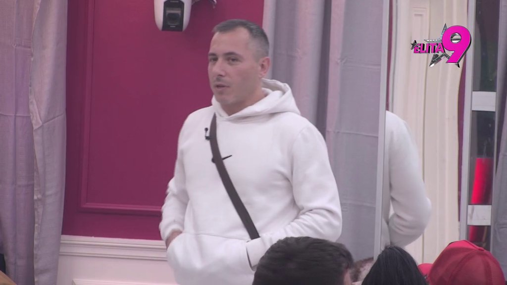 Ugasila mu svaku nadu: Kačavenda oduvala Mikija Dudića, ne želi ni da čuje za vezu s njim! (VIDEO)