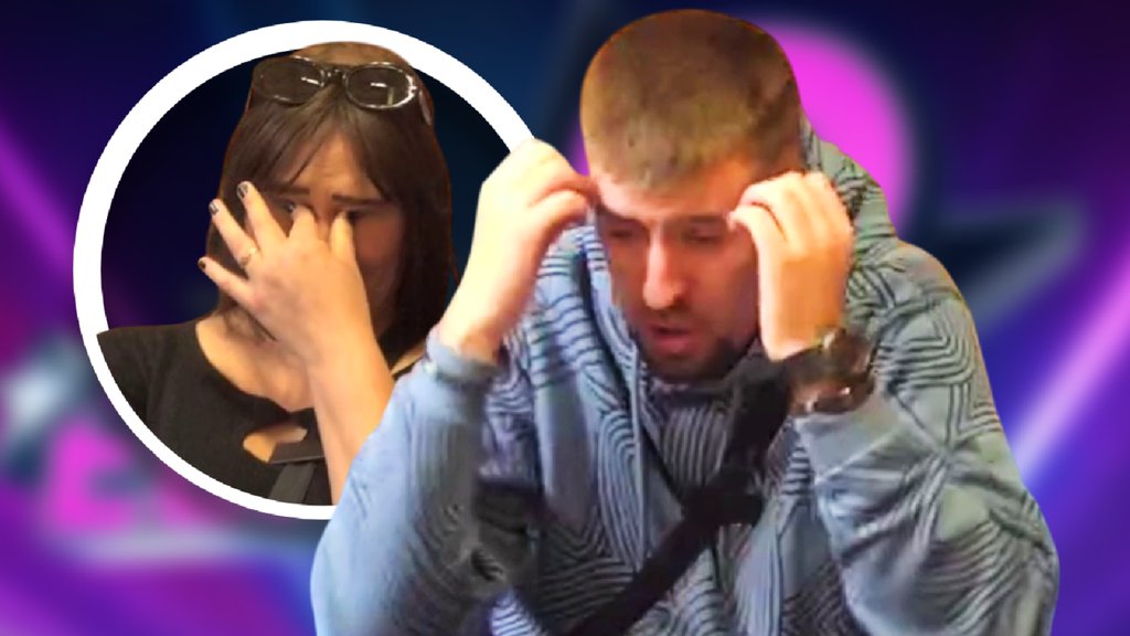 RADA VASIĆ NIJE ODRŽALA SVOJU REČ!? Korda podgrejao sumnje da se pomirio sa Anom nakon PREVARE VEKA koju je načinio tokom sahrane njenog oca! (VIDEO)