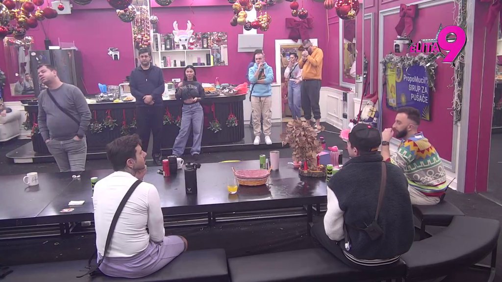 Nije uspela da ih nasamari! Sunčica dala sve od sebe da se provuče do finala, ali joj nije pošlo za rukom (VIDEO)