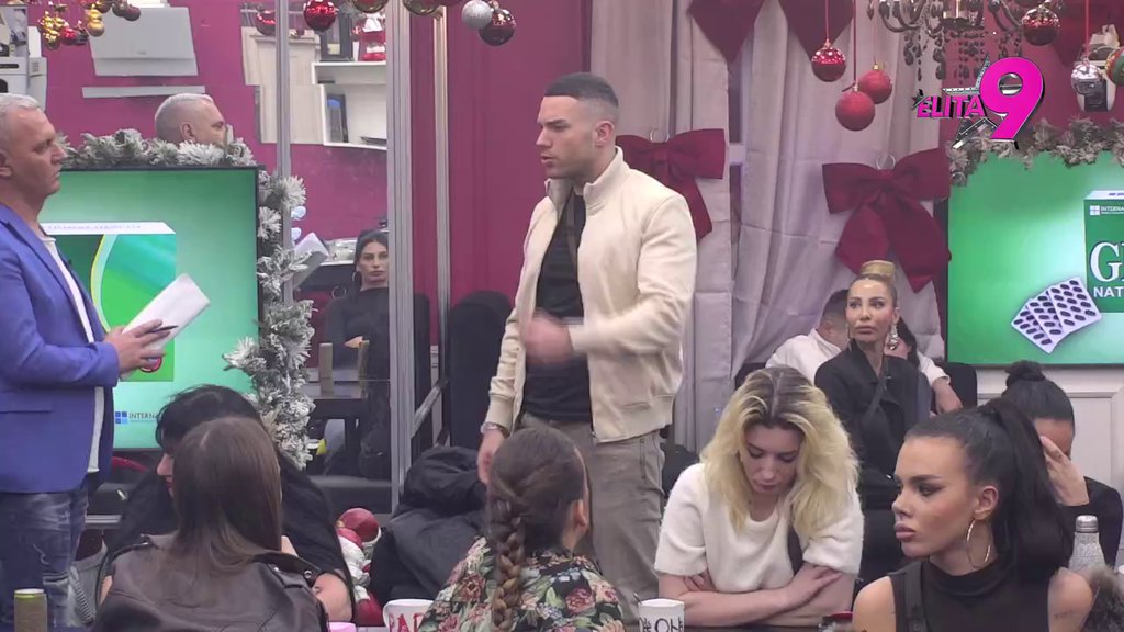 Bukti na sve strane! Kačavenda i Anđelo zaratili, Bebica se umešao, pa otkrio da je IZDALA i Marka Đedovića (VIDEO)