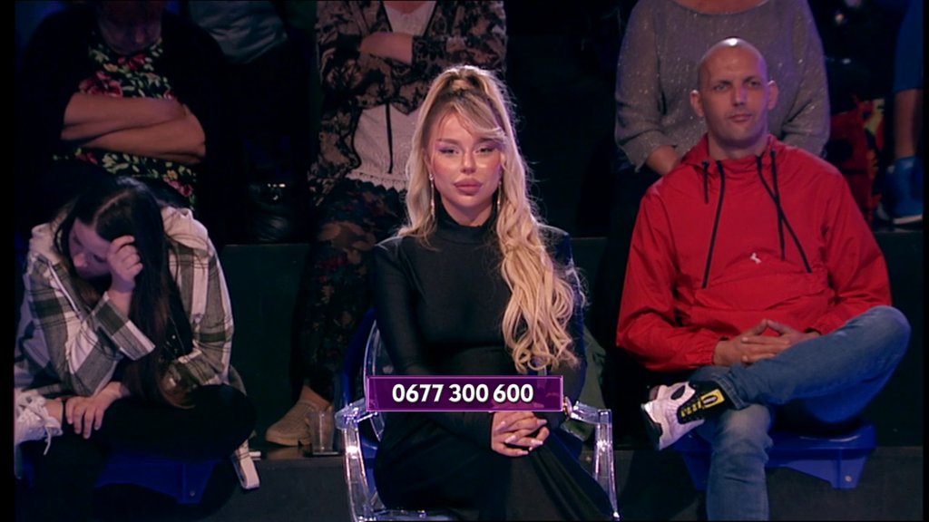 Sunca nisi videla, hvali se jer imaš šta da pohvališ: Gledateljka otkrila nepoznate detalje o Sofiji i njenom salonu nameštaja, Karić otkrio kako gleda na pomirenje Milovana i Aleksandre (VIDEO)