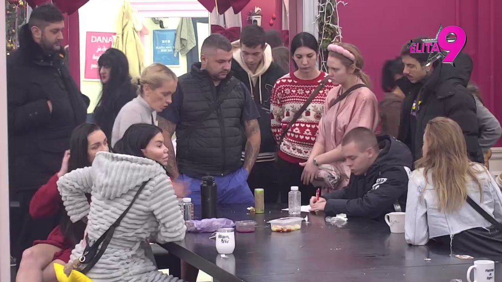 OVO ĆE BITI HIT! Evo će s kim nastupati na Elitoviziji! (VIDEO)