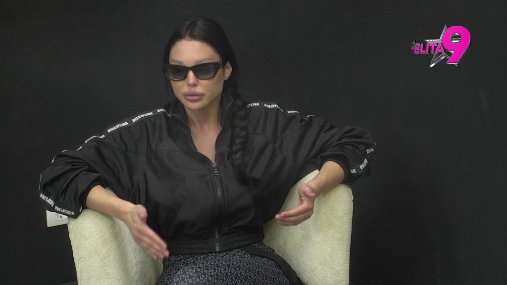 Kada uhvatim sebe da lažem, kako da nekome verujem?! Maja priznala da je Durdžić protraćio njeno poverenje, pa prozvala Staniju: Asmin se nije ni raspakovao, ona je RAŠIRILA NOGE (VIDEO)