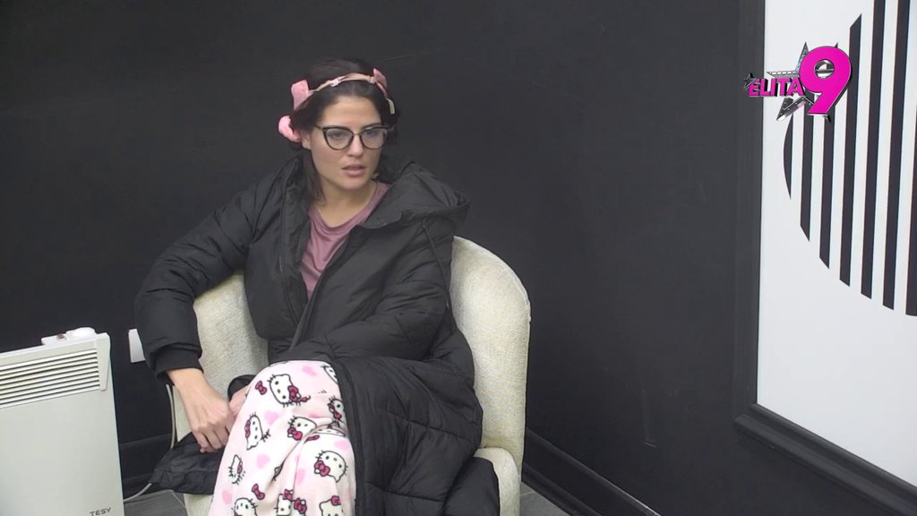 NE ŽELIM DA SE PONIŽAVAM: Boginja donela odluku da DIGNE RUKE od Filipa, uvidela njegove emocije prema Teodori, smatra da su PROCVETALI jedno pored drugog! (VIDEO)