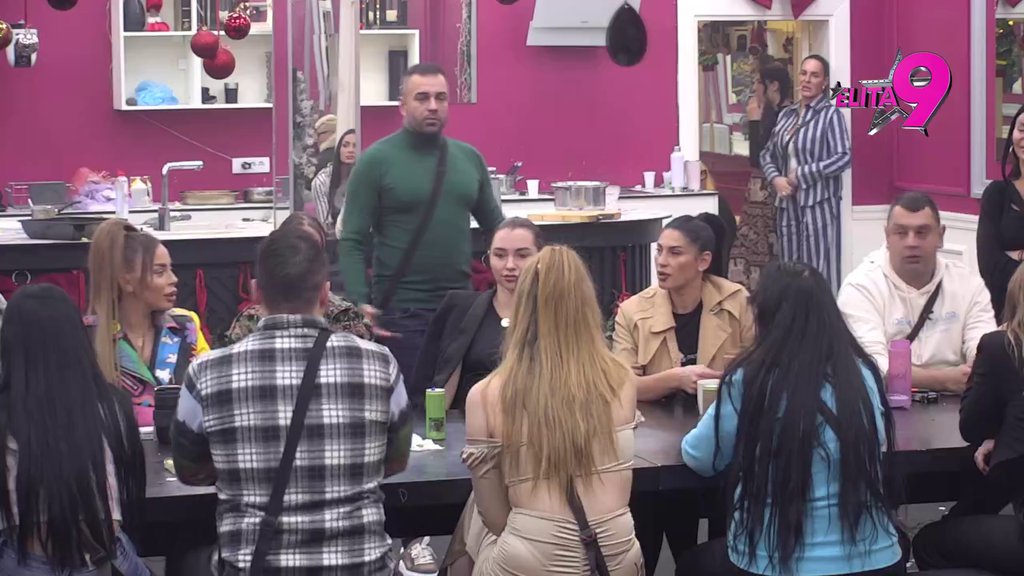 Ovo su svi čekali! Milan Stojičković dao svoj sud o odnosu Terze i Sofije, pa joj vratio milo za drago (VIDEO)