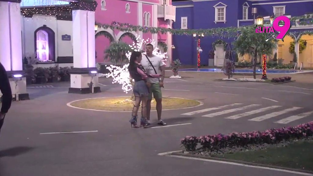 OBEZBEĐENJE NAPRAVILO ŽIVI ZID! Rat Sofije i Terze se nastavlja, tenzija rapidno raste! (VIDEO)