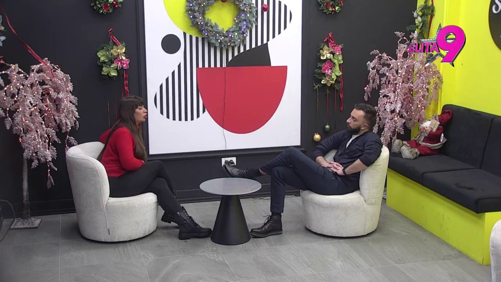 Nikad surovija Miljana Kulić: Nema koga nije napljuvala, od ovih reči mnogima bi pozlilo! (VIDEO)